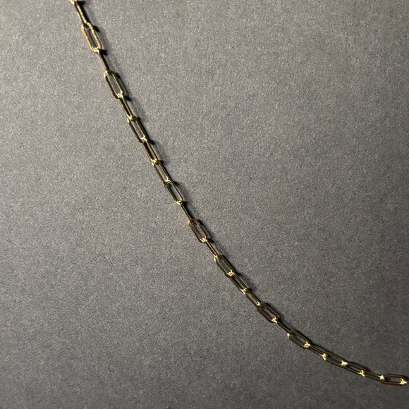 Chain Necklace - Picture 3 of 4